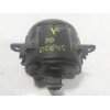 Recambio de faro antiniebla derecho para ford focus iii 1.0 ecoboost referencia OEM IAM 1209177 2N1115201AB 