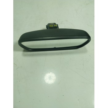 ESPEJO INTERIOR 98088311XT 