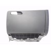 Recambio de guantera para audi a4 ber. (b8) 2.0 16v tdi referencia OEM IAM 8K1857104B6PS 8K1857035B 320010211870010