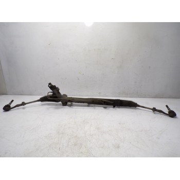 CREMALLERA DIRECCION 32106873625 676380709 846E313D235