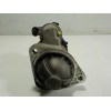 Recambio de motor arranque para kia rio (yb) 1.2 cat referencia OEM IAM 3610007100 3610007100 