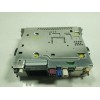 Recambio de sistema audio / radio cd para bmw x2 (f39) xdrive 20 i referencia OEM IAM 65125A5EF30 65125A5EF3001 