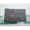 Recambio de modulo electronico para peugeot 406 berlina (s1/s2) 2.1 turbodiesel cat referencia OEM IAM   