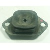 Recambio de soporte motor izquierdo para nissan qashqai ii (j11, j11_) 1.5 dci referencia OEM IAM 112204BB0A  