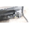 Recambio de estribo para bmw x7 (g07) xdrive 40 d mild-hybrid referencia OEM IAM   