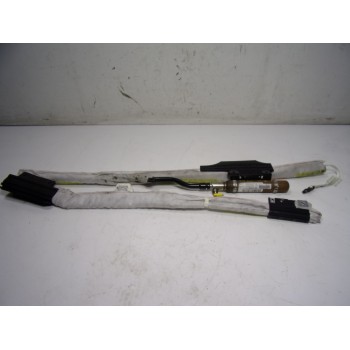 AIRBAG CORTINA DELANTERO DERECHO 850202Y000 850202Y000 