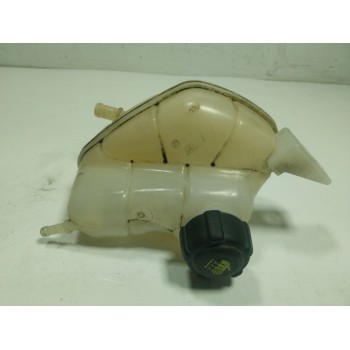 DEPOSITO EXPANSION 217114EA0A 