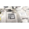Recambio de compresor aire acondicionado para seat leon sportstourer (kl8) fr referencia OEM IAM 5WA816803A 5WA816803A 