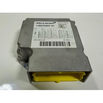 CENTRALITA AIRBAG 11M2359CPQ1 