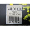 Recambio de modulo electronico para peugeot 406 berlina (s1/s2) 2.1 turbodiesel cat referencia OEM IAM   