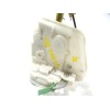 Recambio de cerradura puerta delantera derecha para mazda 2 lim. (de) 1.4 diesel cat referencia OEM IAM DJ0158310A 8D22A0162 