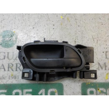 MANETA INTERIOR DELANTERA DERECHA 