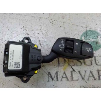 MANDO LIMPIA 61316924106 692410603 0120610008