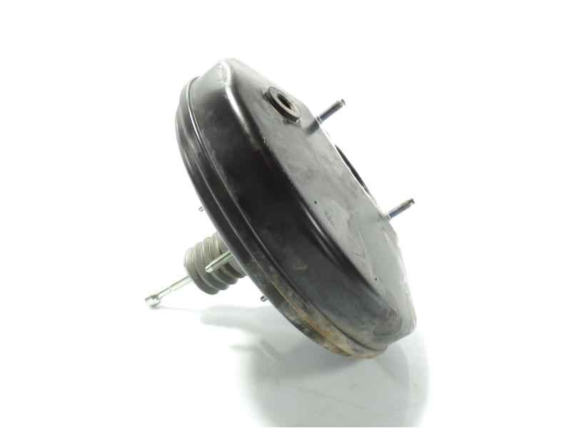 Recambio de servofreno para opel combo d 1.3 16v cdti referencia OEM IAM   