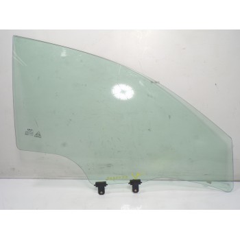 CRISTAL PUERTA DELANTERO DERECHO 82420H8141 