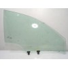 Recambio de cristal puerta delantero derecho para kia rio (yb) 1.0 tgdi cat referencia OEM IAM 82420H8141  