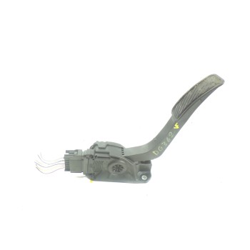 POTENCIOMETRO PEDAL 1708164 8V219F836AB 