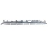 Recambio de estribo para bmw x7 (g07) xdrive 40 d mild-hybrid referencia OEM IAM   