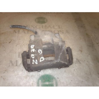 PINZA FRENO DELANTERA DERECHA 