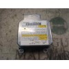 Recambio de centralita airbag para chevrolet matiz se referencia OEM IAM   
