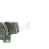 Recambio de potenciometro pedal para ford fiesta (ccn) 1.25 16v cat referencia OEM IAM 1708164 8V219F836AB 