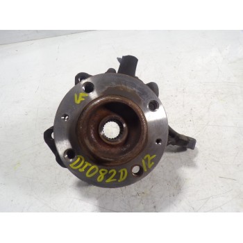 MANGUETA DELANTERA IZQUIERDA 1607557480 