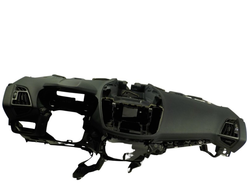 Recambio de salpicadero para ford c-max 1.0 ecoboost cat referencia OEM IAM 2016391  