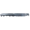 Recambio de estribo para bmw x7 (g07) xdrive 40 d mild-hybrid referencia OEM IAM   