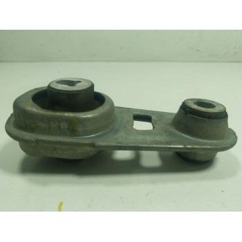SOPORTE MOTOR TRASERO 113604EA0A 112383A34R 