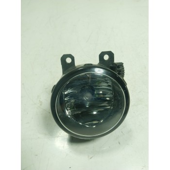 FARO ANTINIEBLA DERECHO 6208Q3 9687410080 