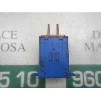 MODULO ELECTRONICO 
