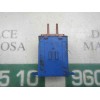 Recambio de modulo electronico para peugeot 406 berlina (s1/s2) 2.1 turbodiesel cat referencia OEM IAM   