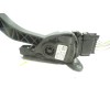 Recambio de potenciometro pedal para ford fiesta (ccn) 1.25 16v cat referencia OEM IAM 1708164 8V219F836AB 