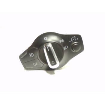 MANDO LUCES 8K0941531ASWEP 8K0941531AS 