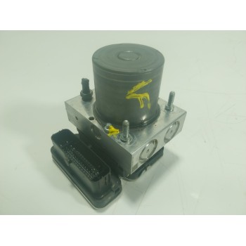 ABS 2681070 NK312B373DB 