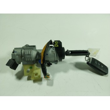 ANTIRROBO 81910D3000 