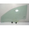 Recambio de cristal puerta delantero izquierdo para kia rio (yb) 1.0 tgdi cat referencia OEM IAM 82410H8141  