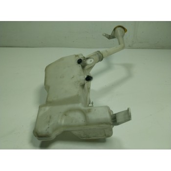 DEPOSITO LIMPIA 289103183R 289100390R 