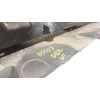Recambio de estribo para bmw x7 (g07) xdrive 40 d mild-hybrid referencia OEM IAM   