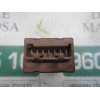 Recambio de modulo electronico para peugeot 406 berlina (s1/s2) 2.1 turbodiesel cat referencia OEM IAM   
