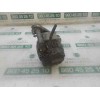 Recambio de alternador para bmw mini (r56) 1.4 16v cat referencia OEM IAM   