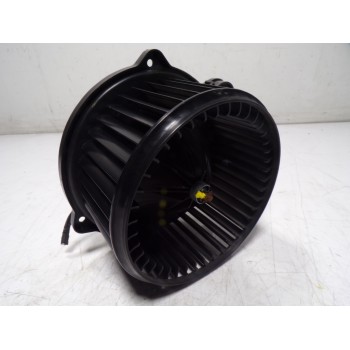 MOTOR CALEFACCION 97113H8000 97113H8000 