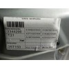 Recambio de elevalunas delantero derecho para mercedes-benz clase m (w164) 3.0 cdi cat referencia OEM IAM A1647201679 A164820300