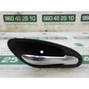 MANETA INTERIOR DELANTERA DERECHA 51416960890 
