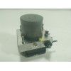 Recambio de abs para ford transit v363 caja/chasis (fed, ffd) e-transit referencia OEM IAM 2681070 NK312B373DB 
