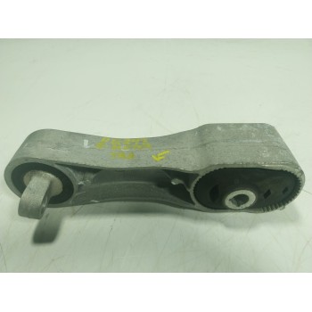 SOPORTE MOTOR TRASERO 22116885786 17276810 