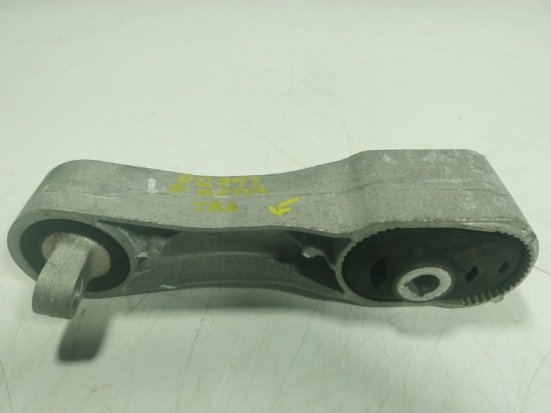 Recambio de soporte motor trasero para bmw x2 (f39) xdrive 20 i referencia OEM IAM 22116885786 17276810 