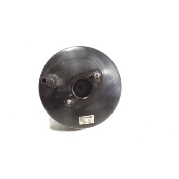 SERVOFRENO 1747243 8V512B195LG 0204J00133