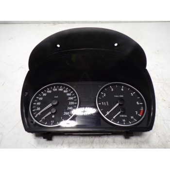 CUADRO INSTRUMENTOS 62109316119 911019705 102533051