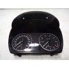 Recambio de cuadro instrumentos para bmw serie 3 berlina (e90) 2.0 16v cat referencia OEM IAM 62109316119 911019705 102533051